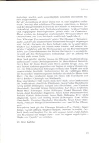 Ellwanger Flurnamenbuch Seite 15