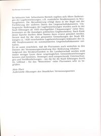 Ellwanger Flurnamenbuch Seite 8