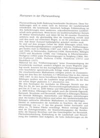 Ellwanger Flurnamenbuch Seite 9
