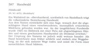 Handwald Ellwangen-Rindelbach Seite 202