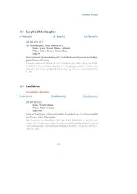 Karpfen Seitingen-Oberflacht Seite 87-001